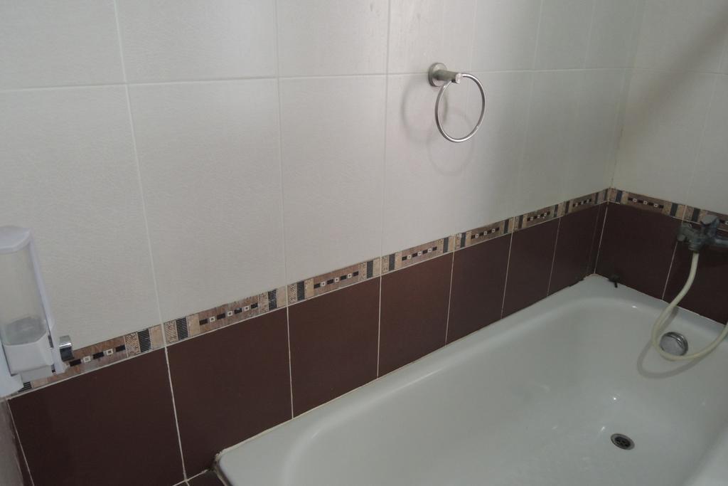 C30 Glory Hotel Нячанг Номер фото